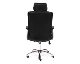 Кресло OXFORD images