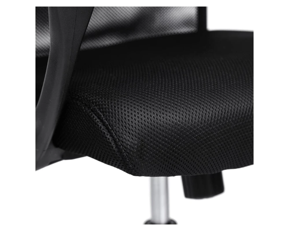 Кресло PRACTIC