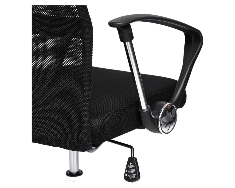 Кресло PRACTIC