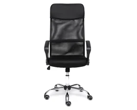 Кресло PRACTIC images