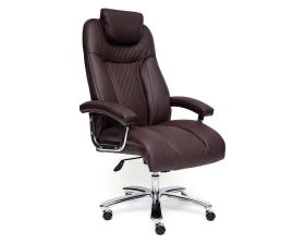 Кресло TRUST images