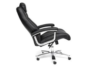 Кресло TRUST images