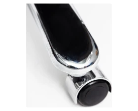 Кресло TRUST images