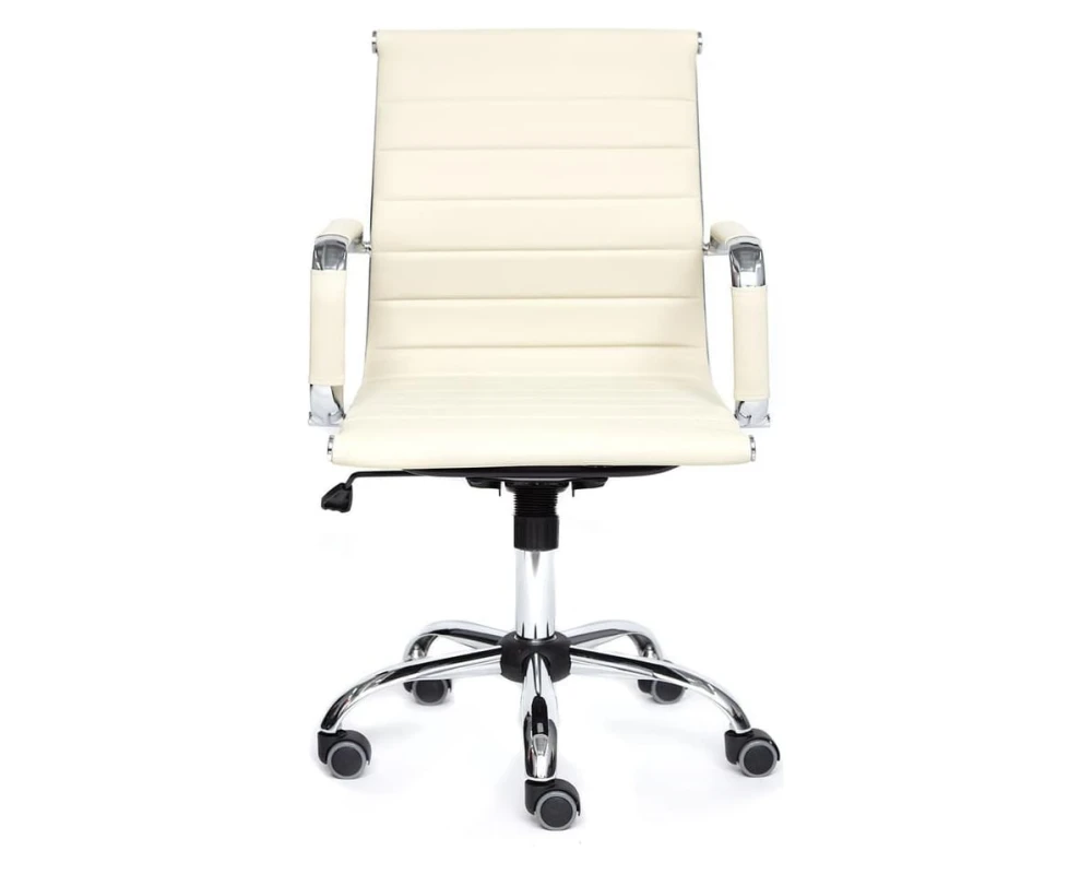 Кресло URBAN-LOW