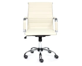 Кресло URBAN-LOW images