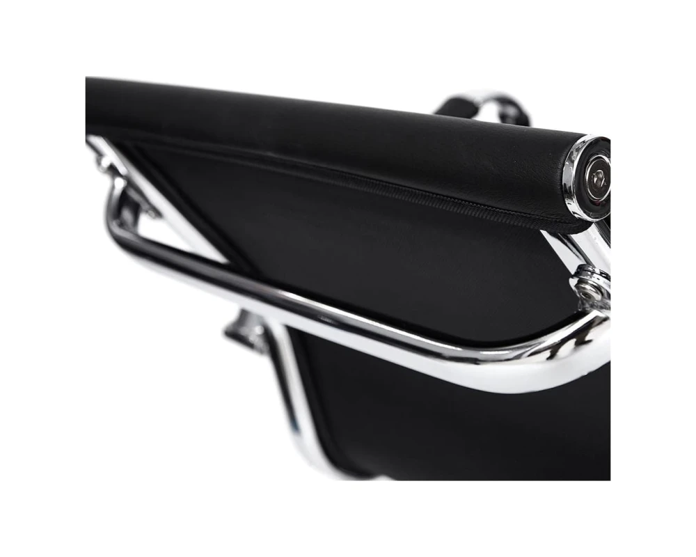 Кресло URBAN-LOW