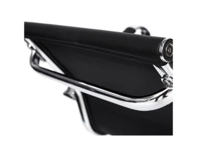 Кресло URBAN-LOW images