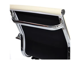 Кресло URBAN-LOW images