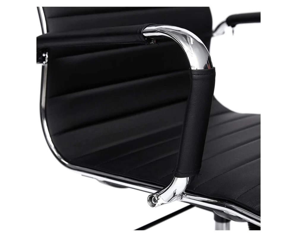 Кресло URBAN-LOW