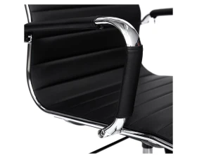 Кресло URBAN-LOW images