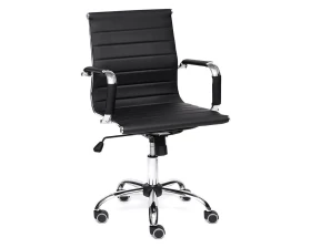 Кресло URBAN-LOW images