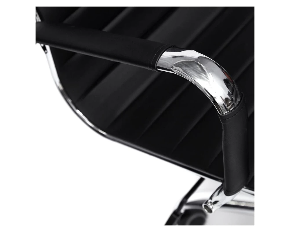 Кресло URBAN-LOW