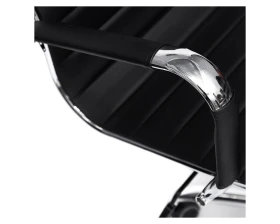 Кресло URBAN-LOW images