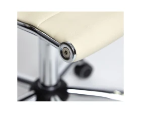 Кресло URBAN-LOW images