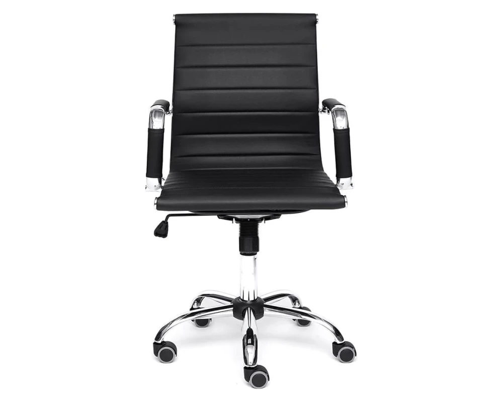 Кресло URBAN-LOW