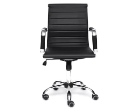 Кресло URBAN-LOW images