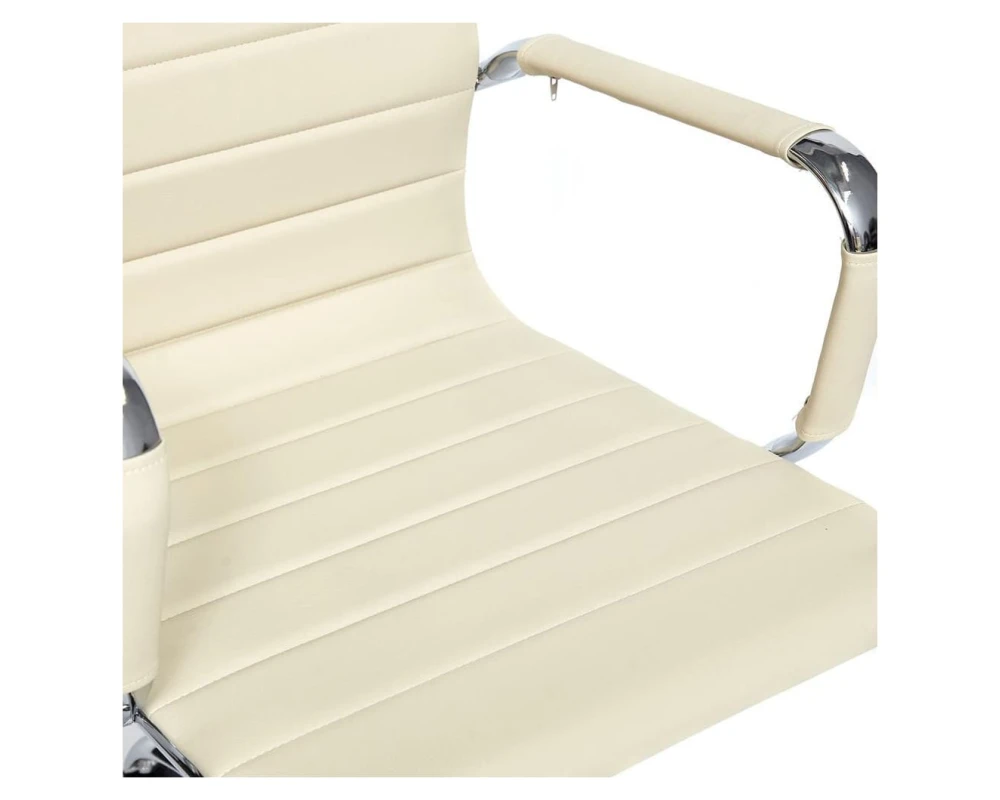 Кресло URBAN-LOW