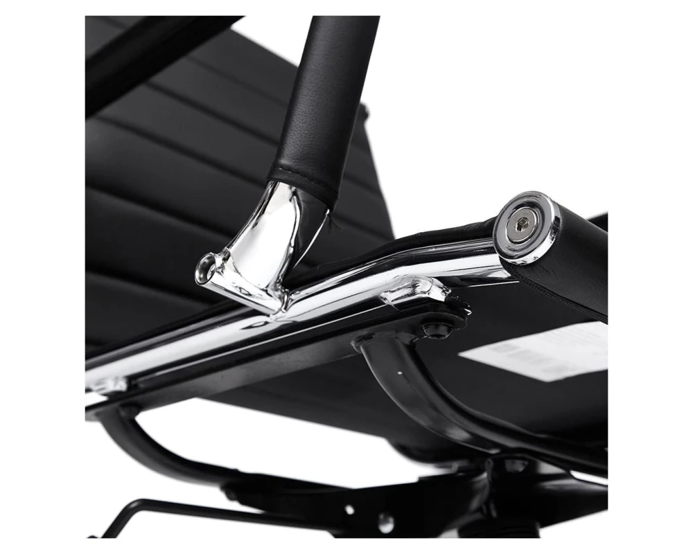 Кресло URBAN-LOW