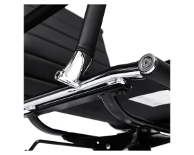 Кресло URBAN-LOW images