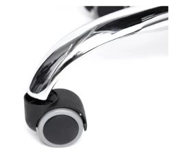 Кресло URBAN-LOW images