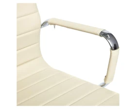 Кресло URBAN-LOW images