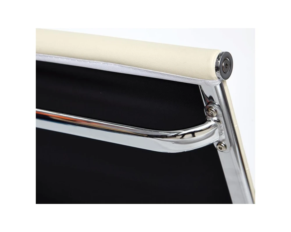 Кресло URBAN-LOW