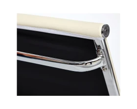 Кресло URBAN-LOW images