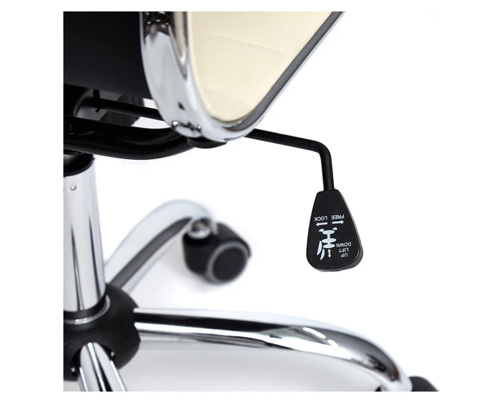 Кресло URBAN-LOW