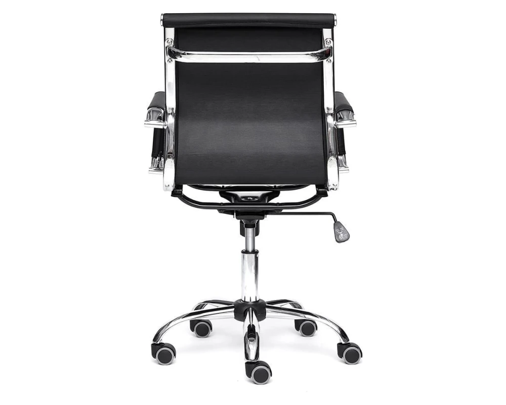 Кресло URBAN-LOW