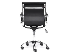 Кресло URBAN-LOW images