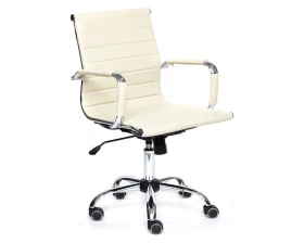 Кресло URBAN-LOW images