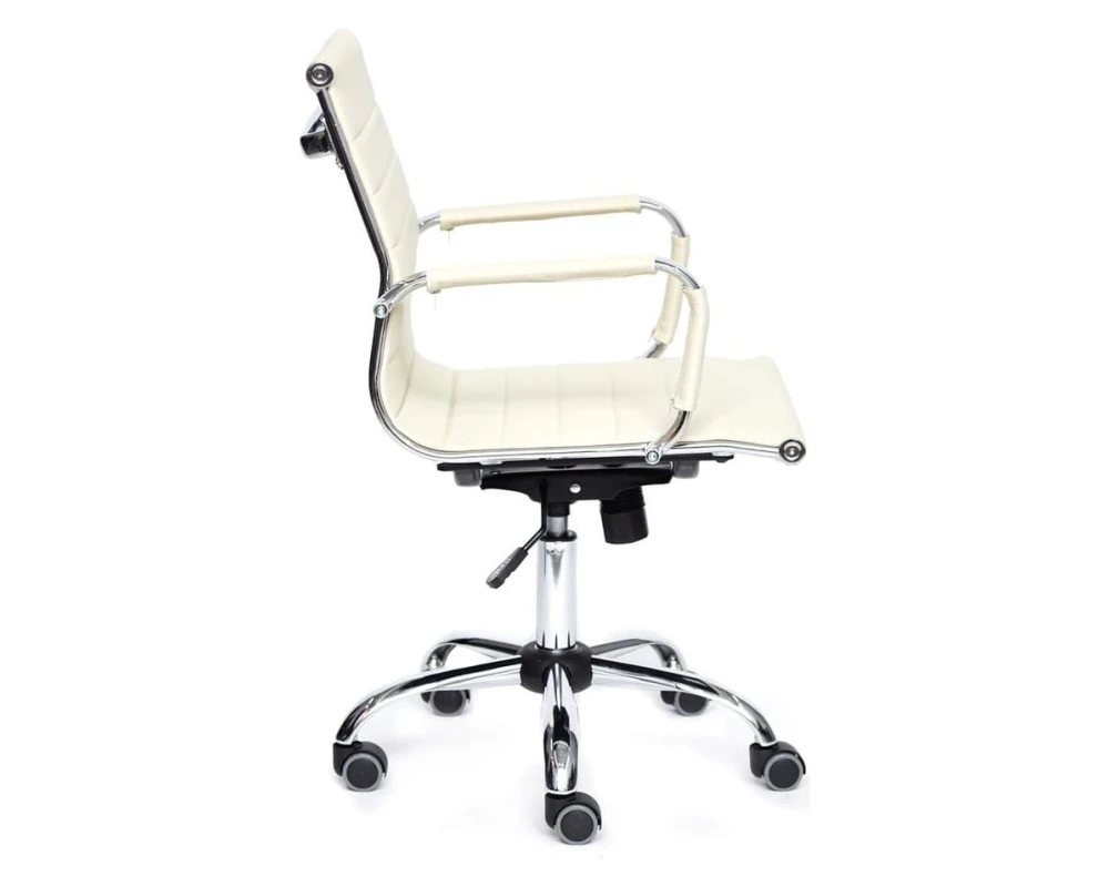 Кресло URBAN-LOW