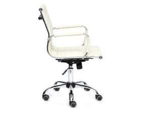 Кресло URBAN-LOW images