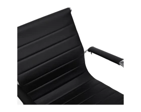 Кресло URBAN-LOW images