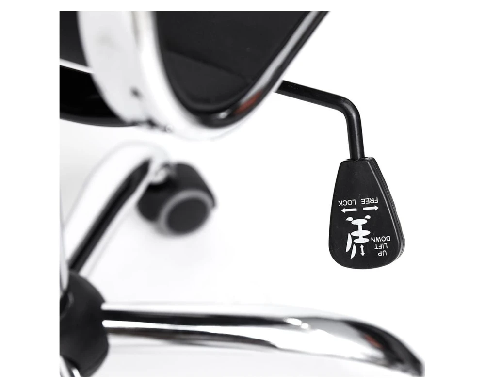 Кресло URBAN-LOW