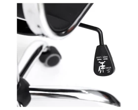 Кресло URBAN-LOW images