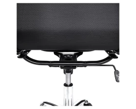 Кресло URBAN-LOW images