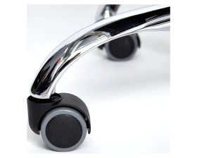 Кресло URBAN-LOW images