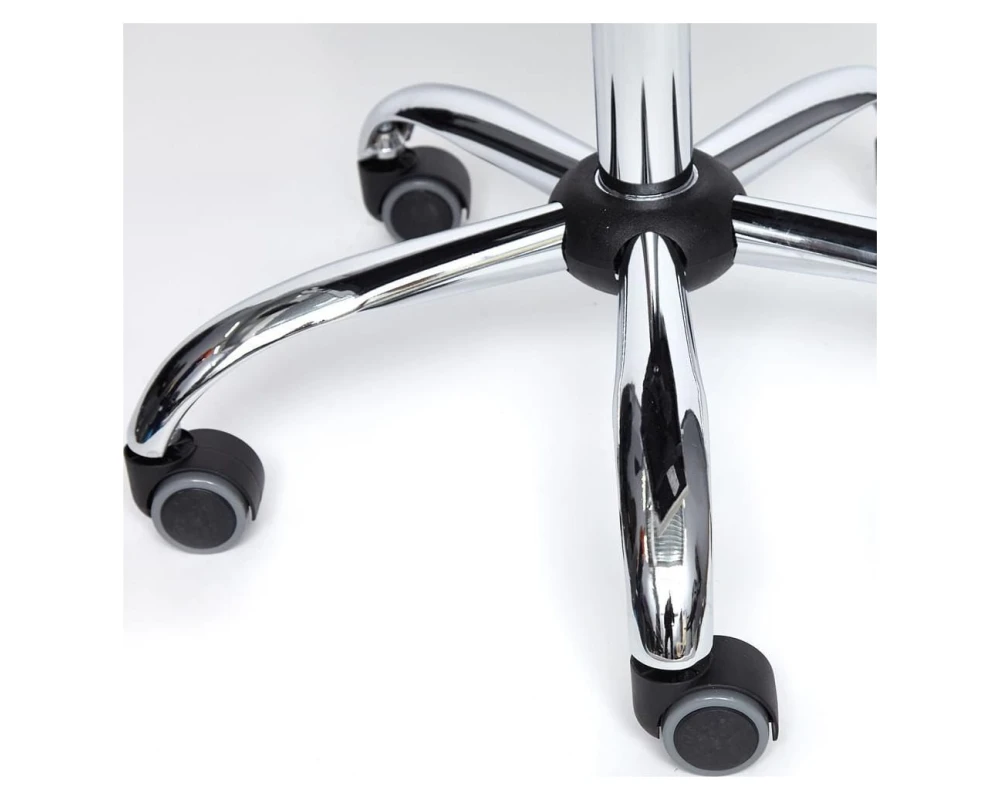 Кресло URBAN-LOW