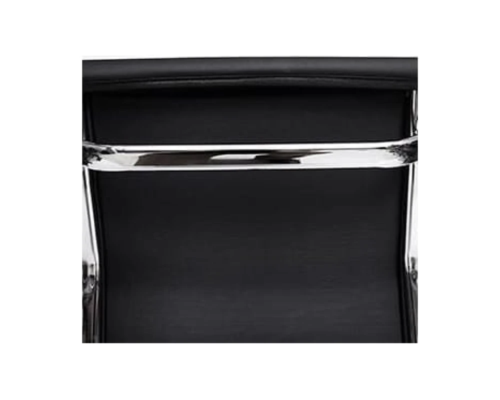 Кресло URBAN-LOW