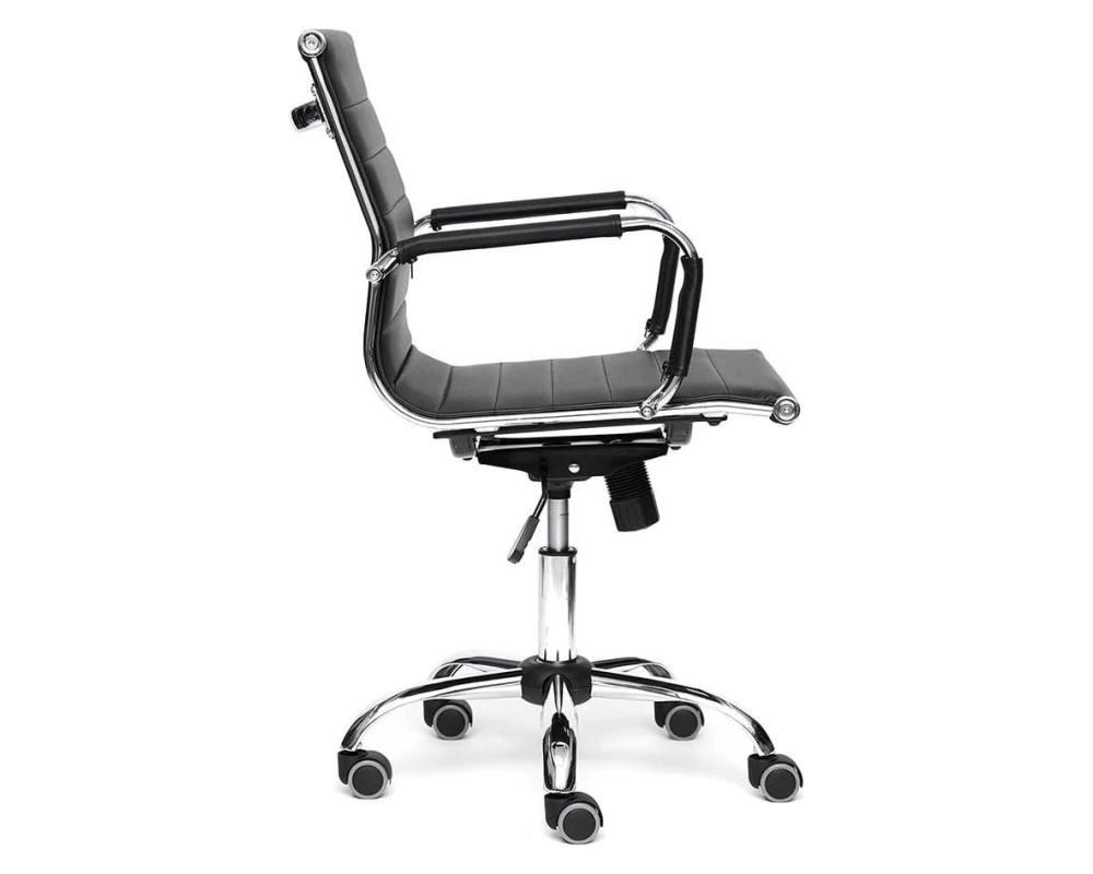 Кресло URBAN-LOW