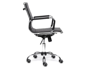 Кресло URBAN-LOW images