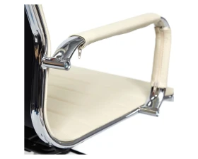 Кресло URBAN-LOW images