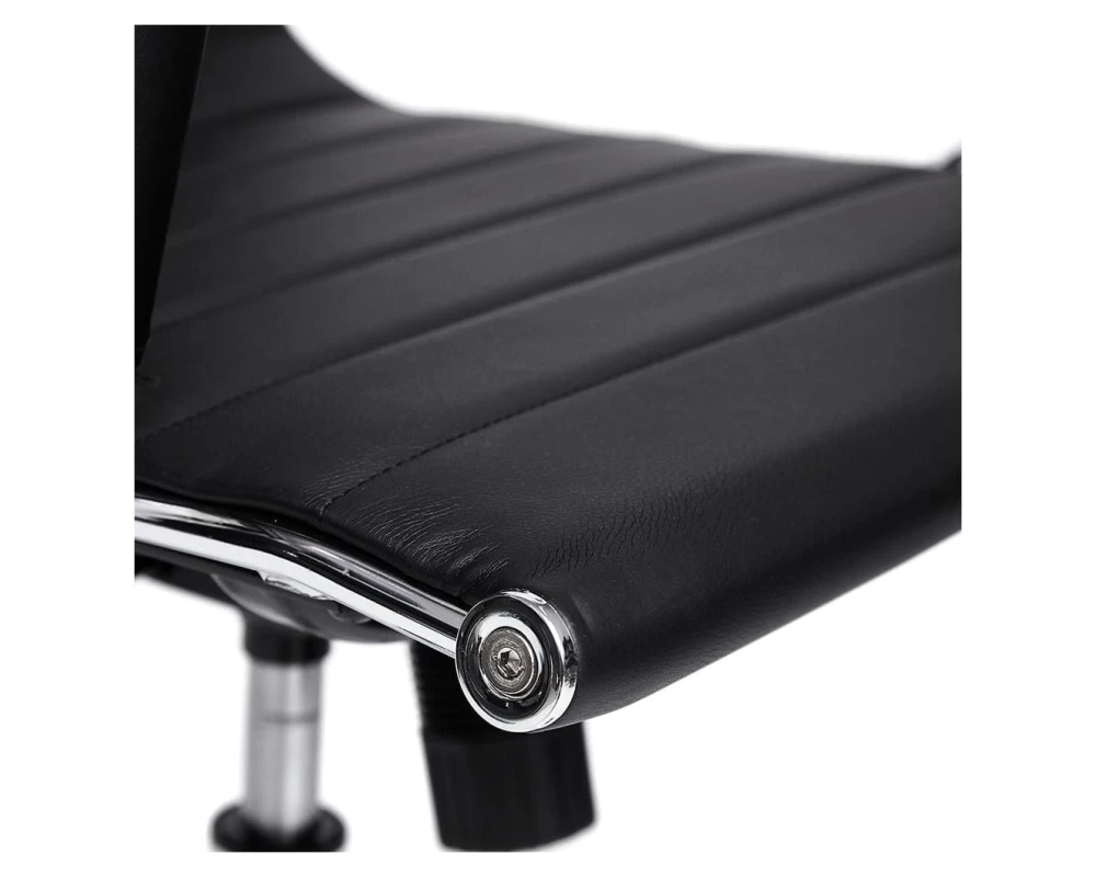 Кресло URBAN-LOW