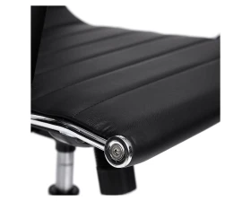 Кресло URBAN-LOW images