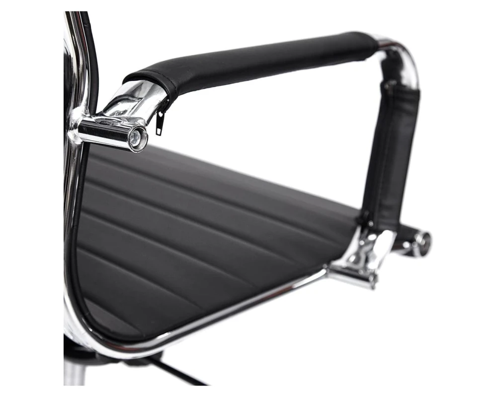 Кресло URBAN-LOW