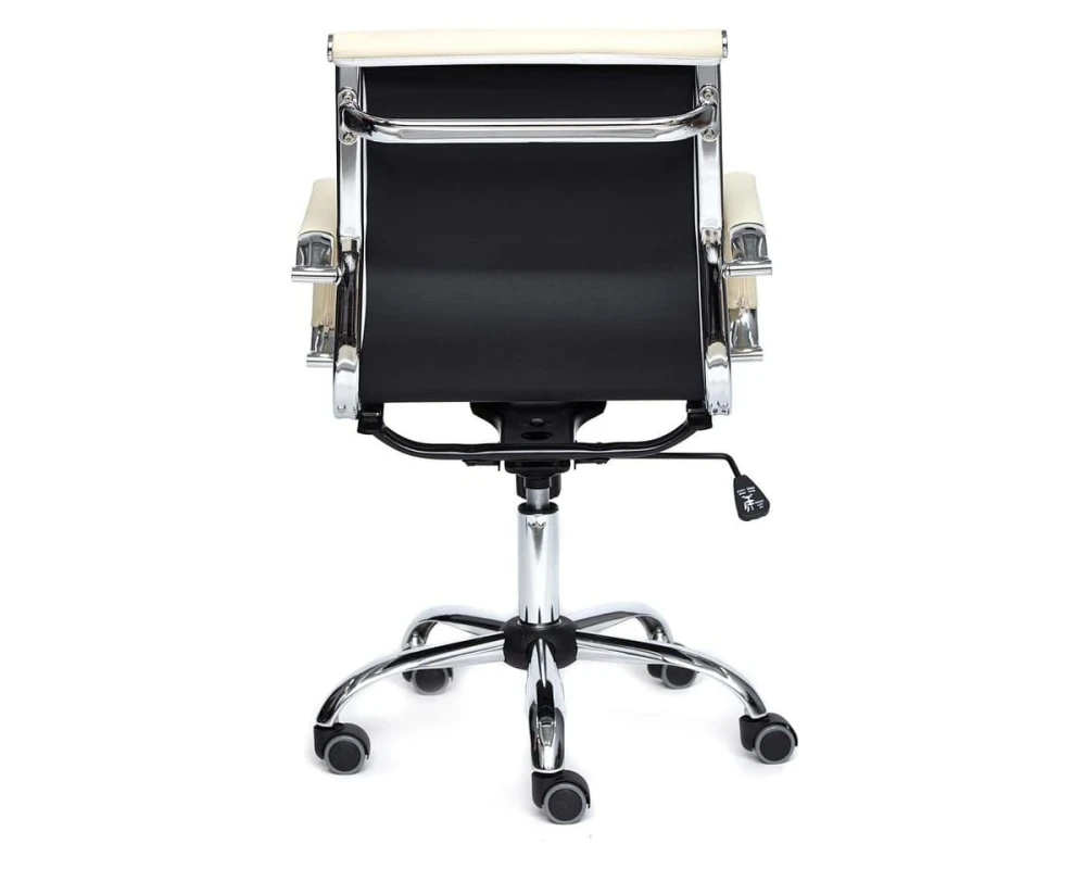 Кресло URBAN-LOW