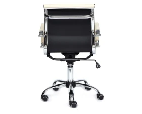 Кресло URBAN-LOW images