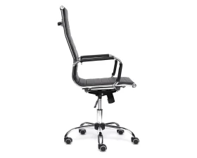 Кресло URBAN TETCHAIR images