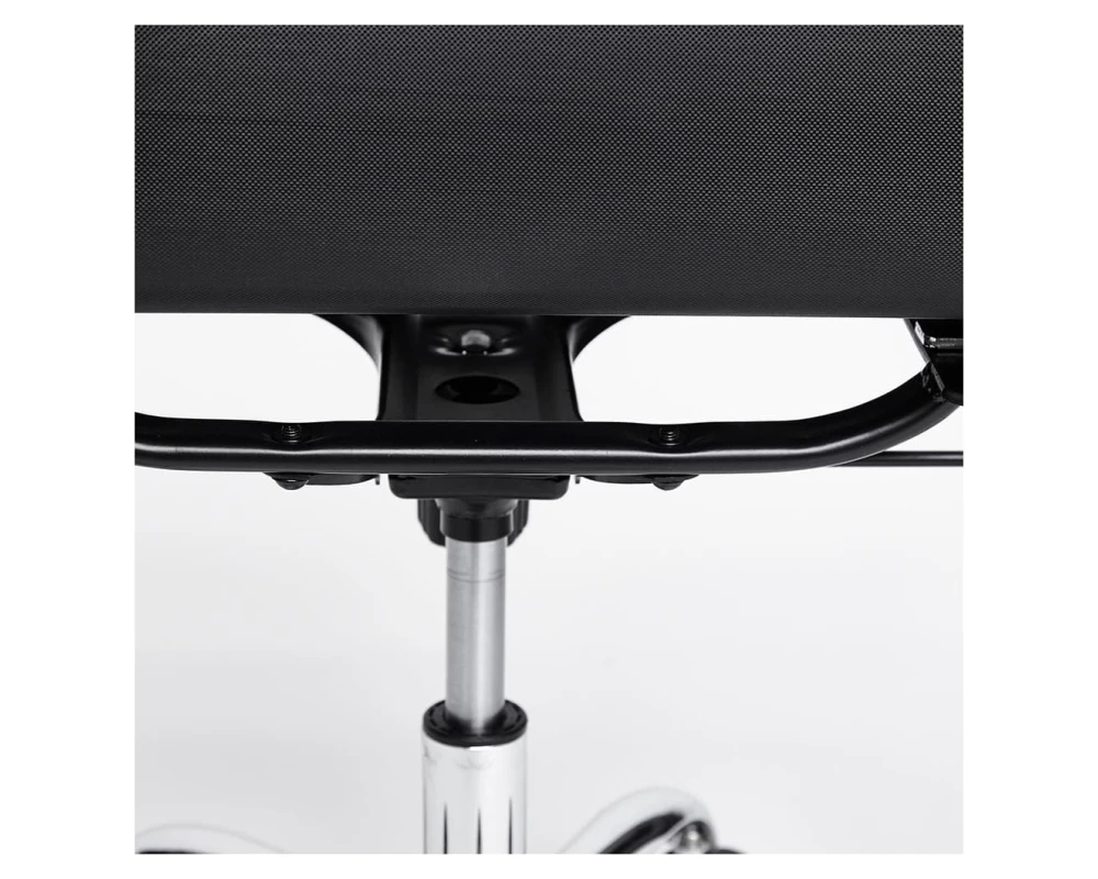 Кресло URBAN TETCHAIR